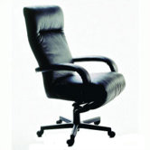 Lafer Office Chairs