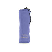 Airline Comfort Set