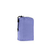 DreamSack  Extra Roomy Opening Travel Silk Sleeping Liner