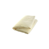 Luxury Seamless Silk Comforter Cover