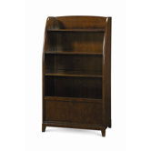 Free Style Bookcase