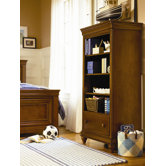 Classics 4.0 Bookcase