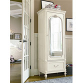 Gabriella Armoire
