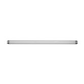 Full Spectrum Energy Saving Tube
