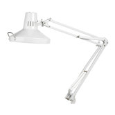 Combo Lamp