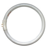 Naturalight Full Spectrum Energy Saving Circular Tube