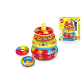 Play Wow Baby Toys
