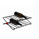 Flaschenregal "City Rack"