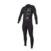 A-Tron 4/3 Fullsuit