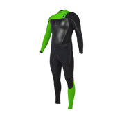 A-Tron 3/2 Fullsuit