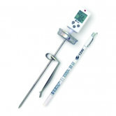 Digital Candy Thermometer