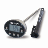 ProAccurate Quick-Read Thermometer