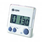 Loud Alarm Kitchen Timer