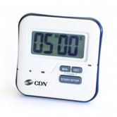 Waterproof Timer