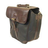 Mulholland Brothers Wine Bottle Carriers