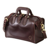 Mulholland Brothers Sporting Cases And Gun Cases