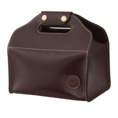 Field and Sport Four Box Shell Holder