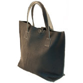 Mulholland Brothers Shopping Totes