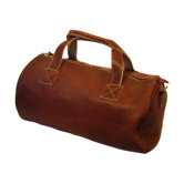 Mulholland Brothers Duffel Bags