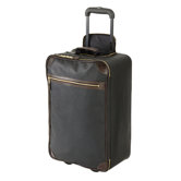 Mulholland Brothers Carry-Ons