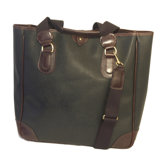 Endurance Small Tote Bag