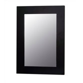 Rectangular Mirrors