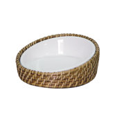 Hana Soap Dish