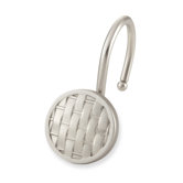 Elegant Home Bathroom Accessories