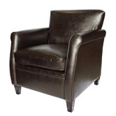 Brentwood Armchair