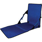 HEX 2.0 Power Lounger