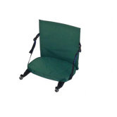 Canoe Chair III