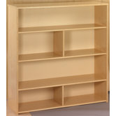 Eco Laminate Max Shelf Storage