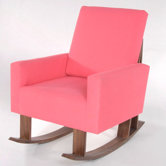 Eddy Chair