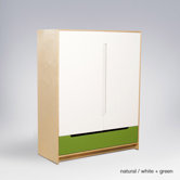 Alex Armoire
