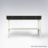 Cabana 47.5" W Desk