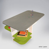 Sam Playtable