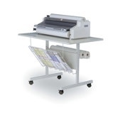 TG-LAM Laminator Stand