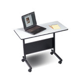 LT-Laptop/Computer Table