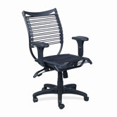 Balt, Inc. Office Chairs