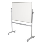 Lumina Reversible Board