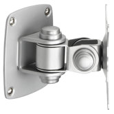 Flat Panel Wall Mount Low Profile TV Bracket