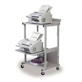 Printer Carts & Stands