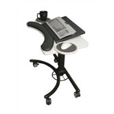 Lapmatic