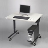 Balt Computer Accessories