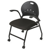 Nester Chair (Set of 2)