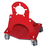 Roll Around (Set of 2)