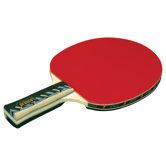 Professional Racket Speed Paddle