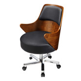 Sessel
