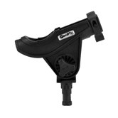 Bait Caster without Mount