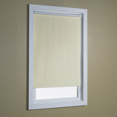 Blackout Thermal  Roller Shade